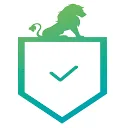 Logo Credentify Nederland