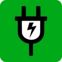 Logo EV Academy Europe