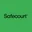 Logo Safecourt