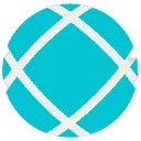 Logo Earthian