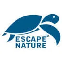 Logo Escape to Nature