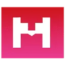 Logo van Toneelgroep Maastricht