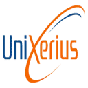 Logo Unixerius