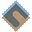 Logo FMZorg