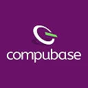 Logo CompuBase Software Solutions