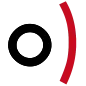 Logo Zafrira B.V.