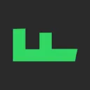 Logo ForestWave