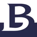 Logo Ben Borst Casual Wear