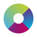 Logo Veluwse Onderwijsgroep