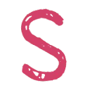 Logo S.M.I.L.E. Promotions