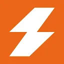 Logo Spiegel creative powerhouse