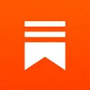 Logo Modelogica