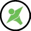 Logo Weievensehoeve