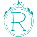 Logo Rachel Luijk