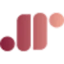 Logo DE REE