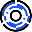 Logo Microtherm
