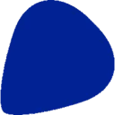 Logo Muziekschool Diemen