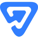 Logo WebdesignTilburg