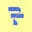 Logo Unbount