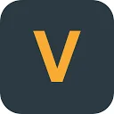 Logo Platform Preventie Valgevaar