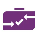Logo Sound Negotiator