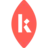 Logo van Kayak