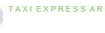 Logo Taxi Express Arnhem