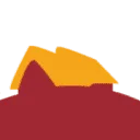 Logo Stichting Erve Eme