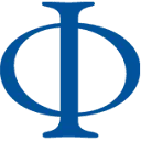 Logo Vink AND Partners Legal and Tax