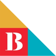 Logo Stichting Britten voor Jong Muziektalent