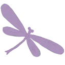 Logo van anneke oliehoek natuurlijke groei