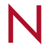 Logo Noddevelt Rubber