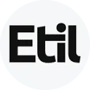 Logo Etil research group