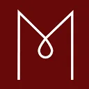 Logo MOON legal AND compliance
