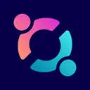 Logo Confider