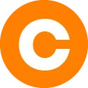 Logo Clearview Finance B.V.