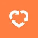 Logo Kringloop Almelo