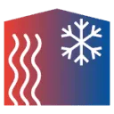 Logo Thermo Doors AND Products B.V.