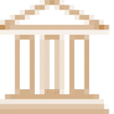 Logo TLC Advocaten