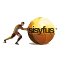 Logo Sisyfus B.V.