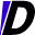 Logo Dact Optima