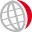 Logo AMCO Europe BV