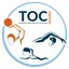 Logo TOC Noord