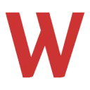 Logo Gemeente Wageningen