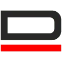 Logo Bakkies AND Bolides