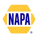 Logo NAPA Benelux