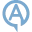 Logo AFKAS - Asset Management