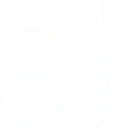 Logo Indoor Steel