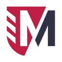 Logo MAATbeveiliging