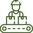 Logo SDO Werkt